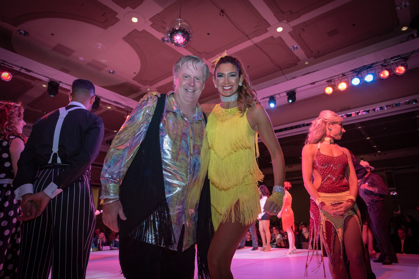 110318_acw_dancinggallery-819.jpg